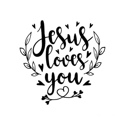 Download Free Jesus Loves You But I Don't Christian for Cricut Machine